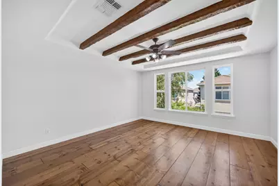 6847 Boa Nova Drive, Elk Grove, CA 95757 - Photo 43