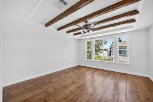 6847 Boa Nova Dr, Elk Grove, CA 95757 - Photo 43
