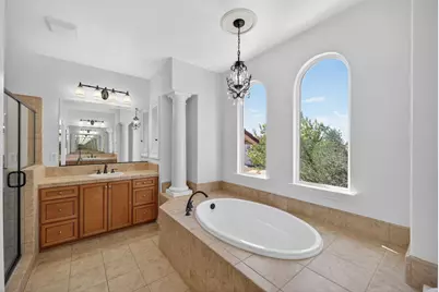6847 Boa Nova Drive, Elk Grove, CA 95757 - Photo 55