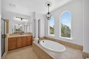 6847 Boa Nova Dr, Elk Grove, CA 95757 - Photo 55