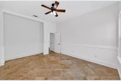 6847 Boa Nova Drive, Elk Grove, CA 95757 - Photo 33