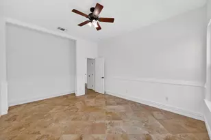 6847 Boa Nova Dr, Elk Grove, CA 95757 - Photo 33