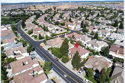 6847 Boa Nova Drive, Elk Grove, CA 95757 - Photo 75