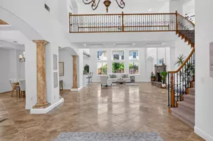 6847 Boa Nova Dr, Elk Grove, CA 95757 - Photo 11