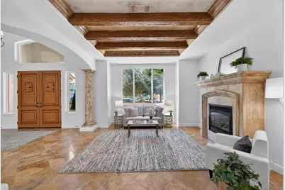 6847 Boa Nova Drive, Elk Grove, CA 95757 - Photo 15