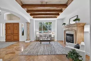 6847 Boa Nova Dr, Elk Grove, CA 95757 - Photo 15