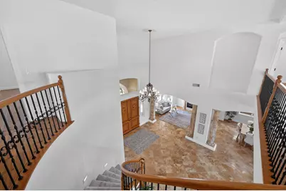 6847 Boa Nova Drive, Elk Grove, CA 95757 - Photo 37