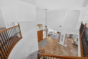 6847 Boa Nova Dr, Elk Grove, CA 95757 - Photo 37