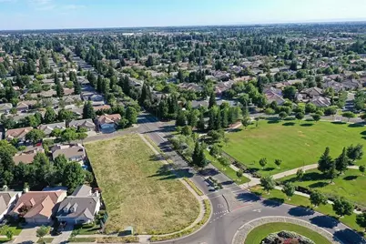 0 Stabler Lane, Yuba City, CA 95993 - Photo 5