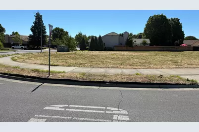 0 Stabler Lane, Yuba City, CA 95993 - Photo 7