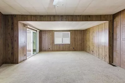 Tully Road #116, Turlock, CA 95380 - Photo 7