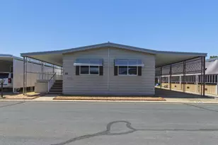 Tully Rd, Turlock, CA 95380 - Photo 1