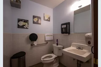 Tully Road #116, Turlock, CA 95380 - Photo 31
