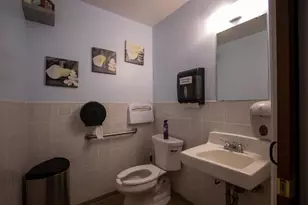 Tully Rd, Turlock, CA 95380 - Photo 31