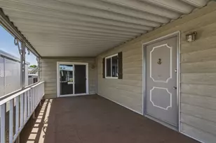 Tully Rd, Turlock, CA 95380 - Photo 3