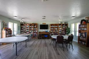 Tully Rd, Turlock, CA 95380 - Photo 29