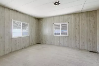 Tully Road #116, Turlock, CA 95380 - Photo 13