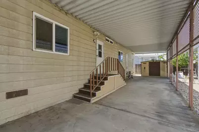 Tully Road #116, Turlock, CA 95380 - Photo 19