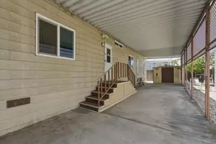 Tully Rd, Turlock, CA 95380 - Photo 19