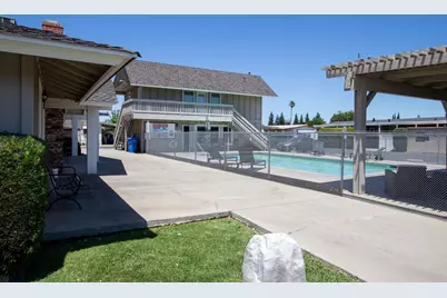 Tully Road #116, Turlock, CA 95380 - Photo 25