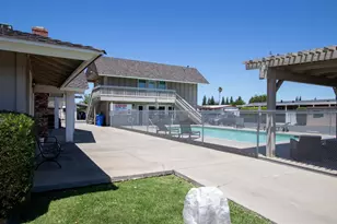 Tully Rd, Turlock, CA 95380 - Photo 25