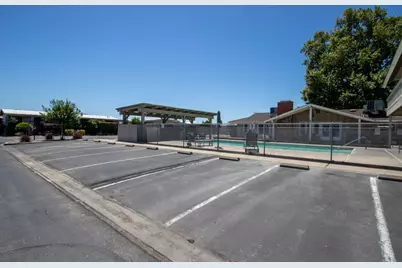 Tully Road #116, Turlock, CA 95380 - Photo 23