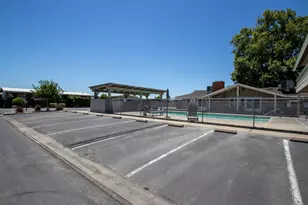 Tully Rd, Turlock, CA 95380 - Photo 23