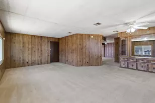 Tully Rd, Turlock, CA 95380 - Photo 9