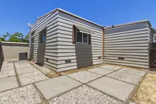 Tully Rd, Turlock, CA 95380 - Photo 21