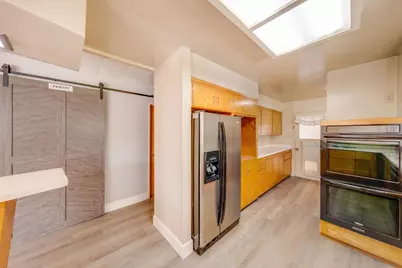 4019 Orange Grove Avenue, Sacramento, CA 95841 - Photo 29