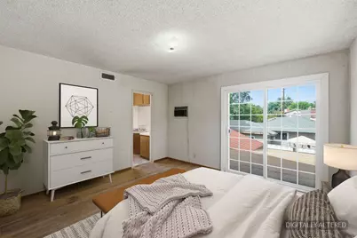 4019 Orange Grove Avenue, Sacramento, CA 95841 - Photo 33