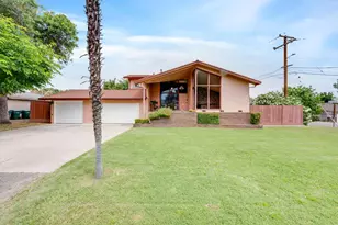 4019 Orange Grove Ave, Sacramento, CA 95841 - Photo 1