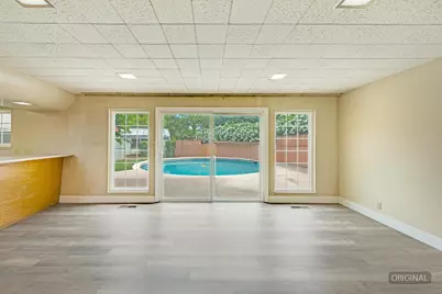 4019 Orange Grove Avenue, Sacramento, CA 95841 - Photo 23