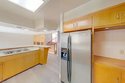 4019 Orange Grove Avenue, Sacramento, CA 95841 - Photo 31