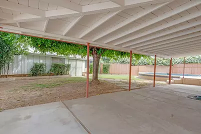 4019 Orange Grove Avenue, Sacramento, CA 95841 - Photo 51