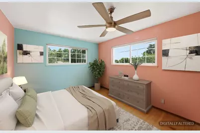 4019 Orange Grove Avenue, Sacramento, CA 95841 - Photo 41