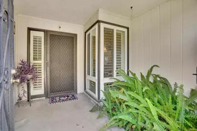7029 Bridgeport Circle, Stockton, CA 95207 - Photo 7