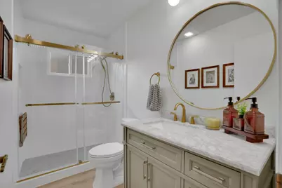 7029 Bridgeport Circle, Stockton, CA 95207 - Photo 25