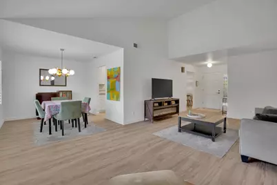 7029 Bridgeport Circle, Stockton, CA 95207 - Photo 19