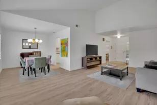 7029 Bridgeport Cir, Stockton, CA 95207 - Photo 19