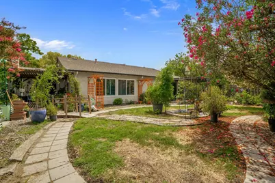 7029 Bridgeport Circle, Stockton, CA 95207 - Photo 27
