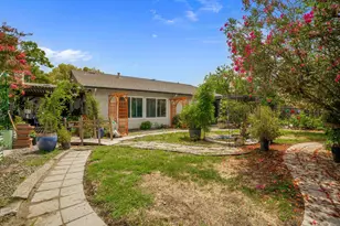 7029 Bridgeport Cir, Stockton, CA 95207 - Photo 27