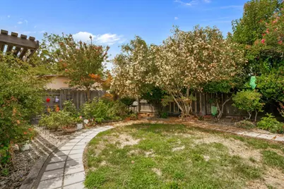 7029 Bridgeport Circle, Stockton, CA 95207 - Photo 29