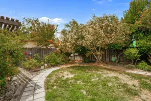 7029 Bridgeport Cir, Stockton, CA 95207 - Photo 29