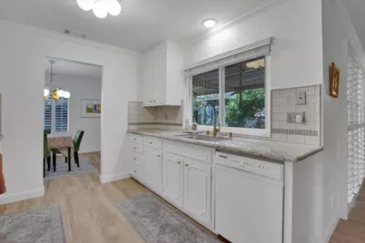 7029 Bridgeport Circle, Stockton, CA 95207 - Photo 15