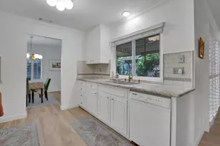 7029 Bridgeport Cir, Stockton, CA 95207 - Photo 15