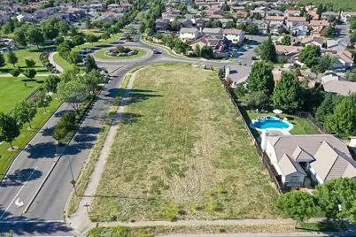 0 Stabler Lane, Yuba City, CA 95993 - Photo 3