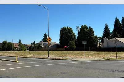 0 Stabler Lane, Yuba City, CA 95993 - Photo 9