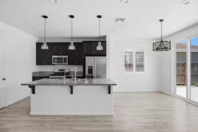 17738 Brandeis Court, Lathrop, CA 95330 - Photo 11