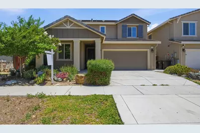 17738 Brandeis Court, Lathrop, CA 95330 - Photo 1